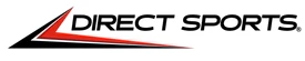 Direct Sports