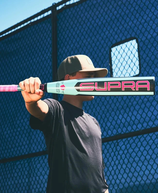 Gear Up for Every Inning